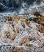 Mammoth Springs 18-2765a